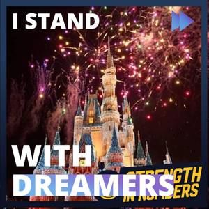 Meet your Posher, Sandy